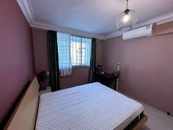 Blk 240 Serangoon Avenue 2 (Serangoon), HDB 4 Rooms #589956671